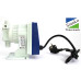 Дозирующий насос Stanko Waterteach HC02TPH1200